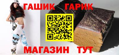 ГАЛЛЮЦИНОГЕННЫЕ ГРИБЫ Будённовск